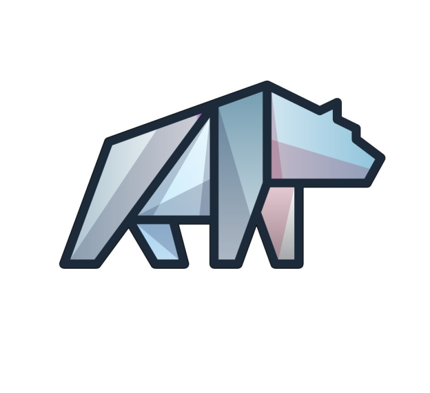 Grizzly Builders logo