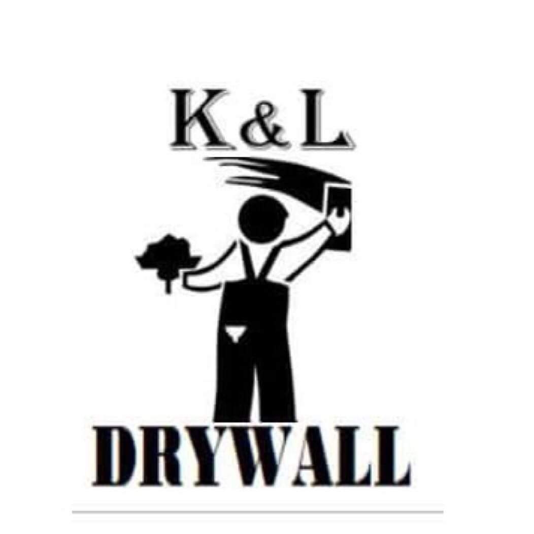 Avatar for K &L Drywall