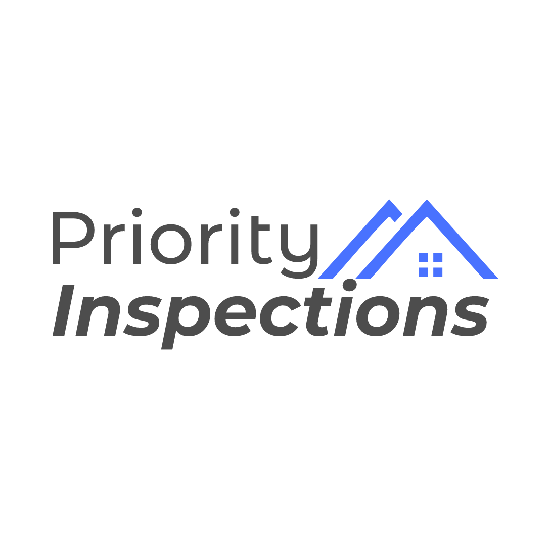 Priority Inspections logo