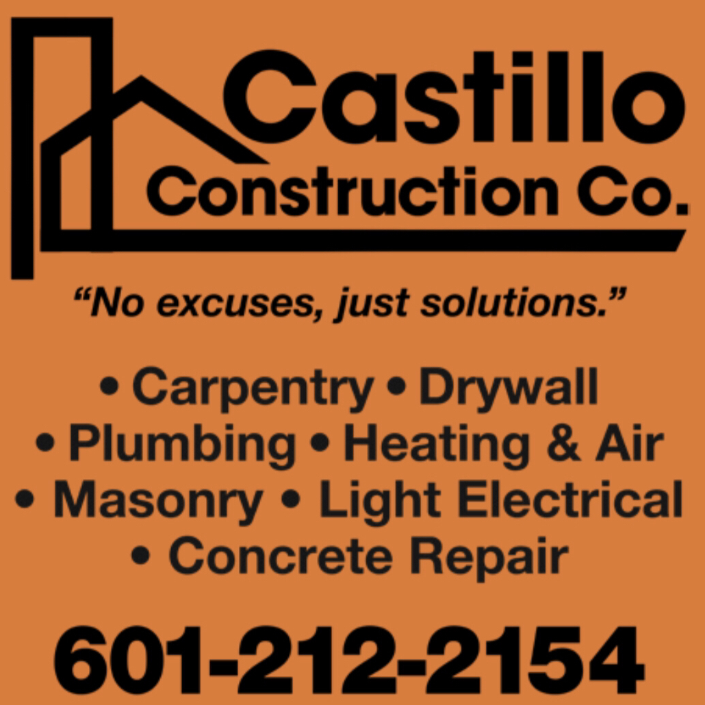 Avatar for Castillo Construction Co.