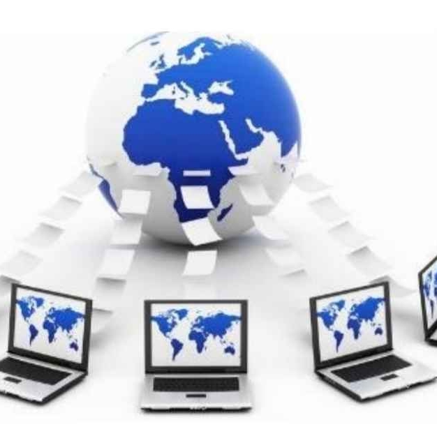 Avatar for JT Technology