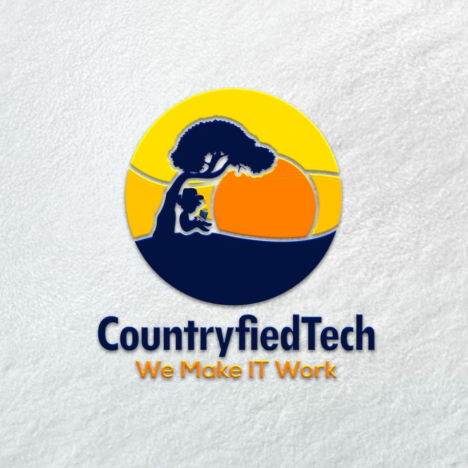 info@countryfiedtech.com logo
