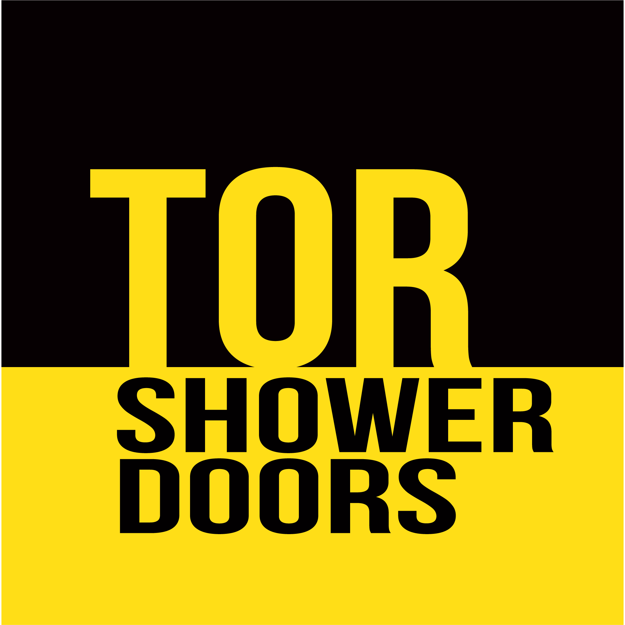 Avatar for TOR HOWER DOORS