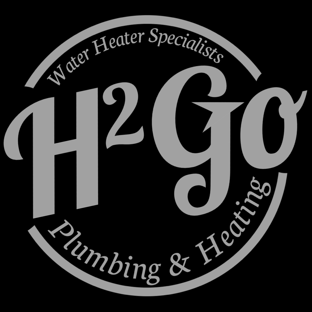 Avatar for H2Go Plumbing