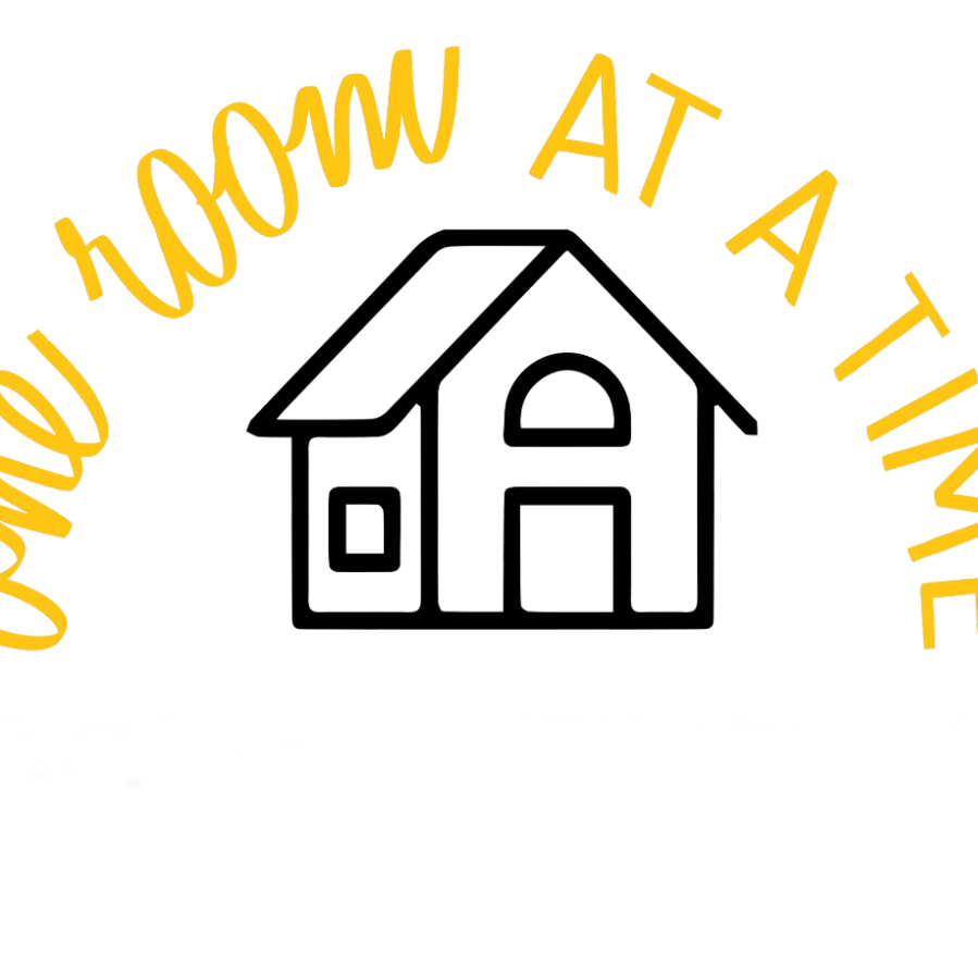 One Room At A Time, LLC logo