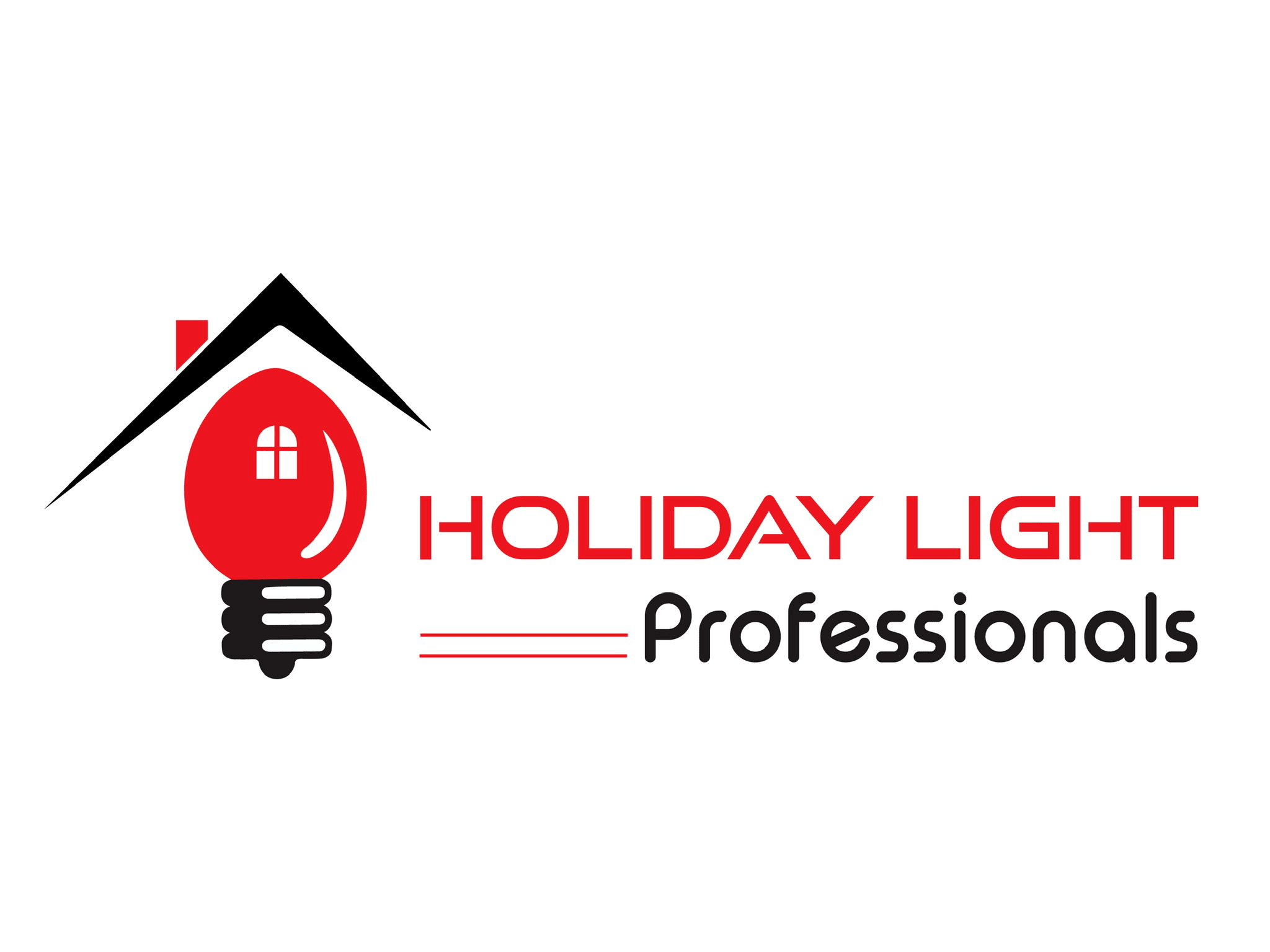 Avatar for Holiday Light Professionals