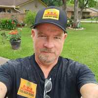 Stephen's Home Rehab logo
