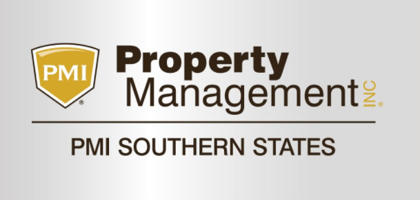 PMI Southern States logo
