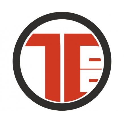 Avatar for Closets Design Studio