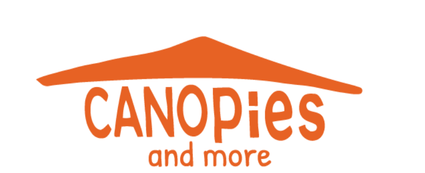 Avatar for Canopies and More