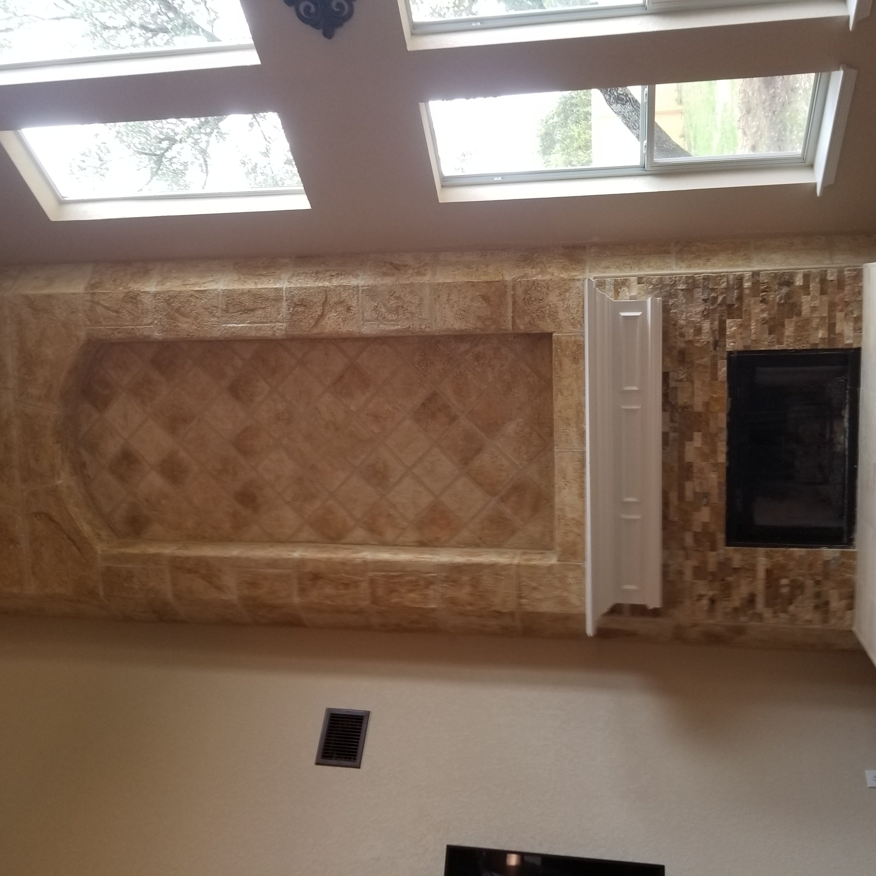 Avatar for Stucco Guy's LLC