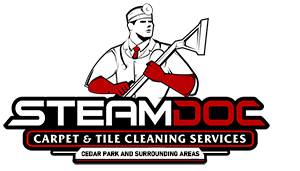 Steam Doc logo