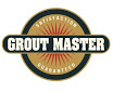 Avatar for Grout Masters, LLC.