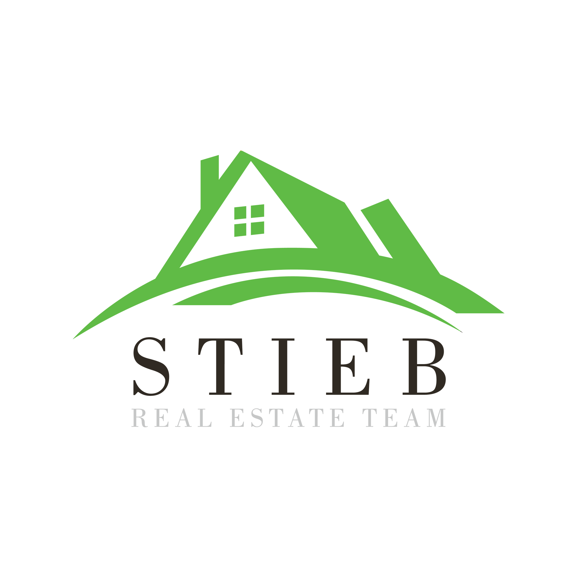 Stieb Team logo