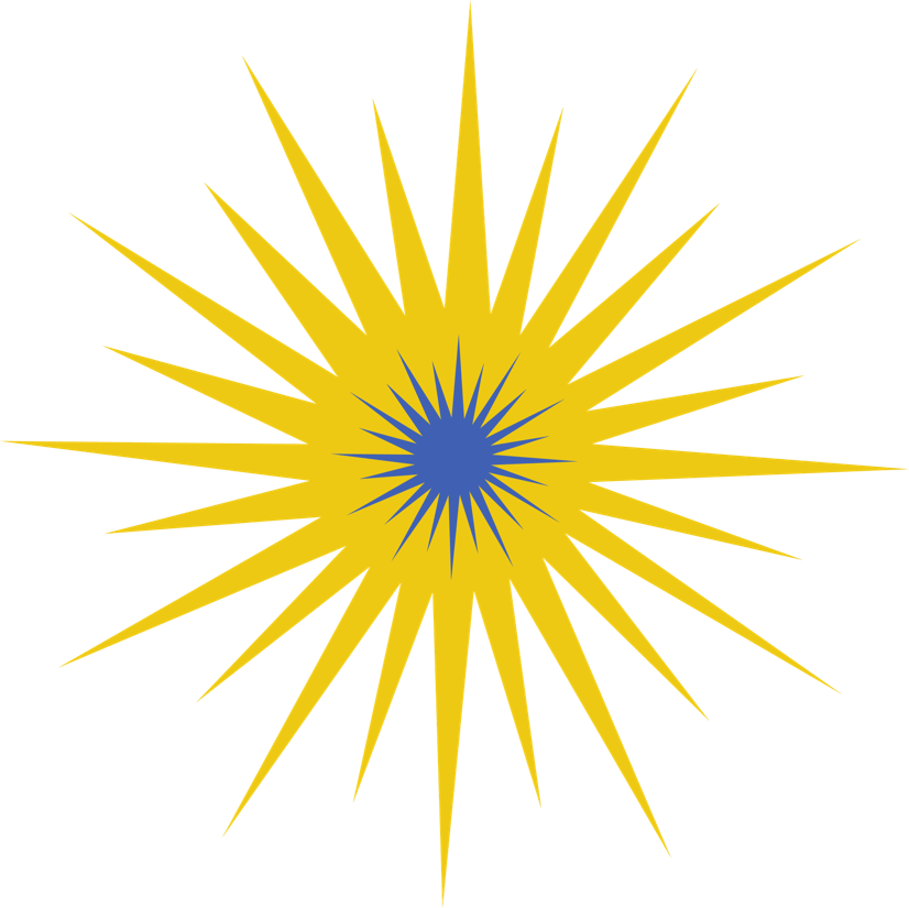 Eclipse Inspection and Property Services logo
