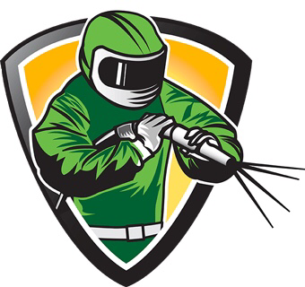 Central Virginia Surface Restoration llc logo