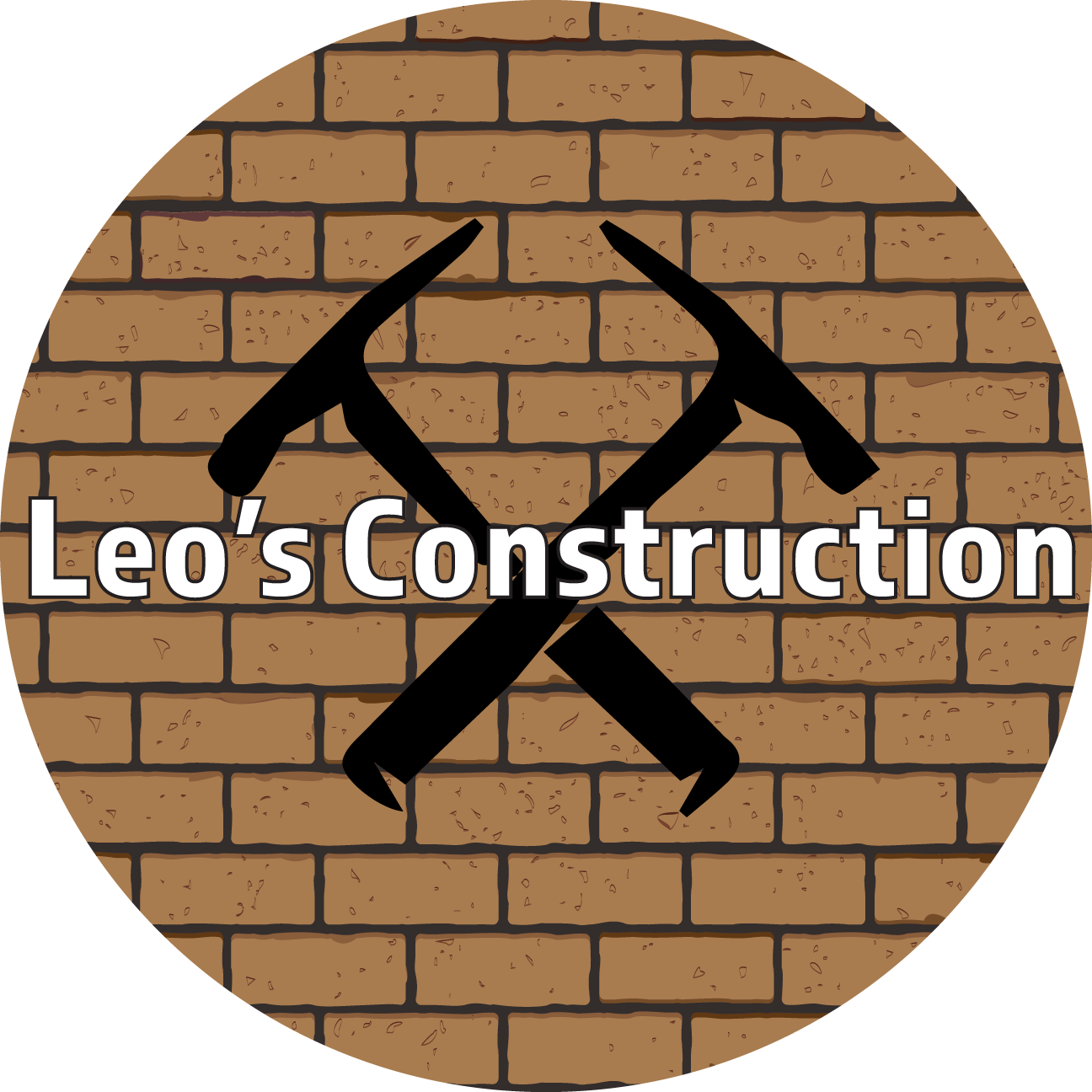 Avatar for Leo's Construction / ML DEVELOPMENT