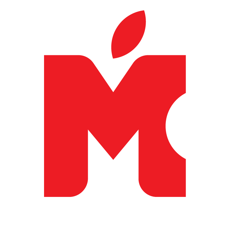 Mac Repair Phoenix LLC - Apple Mac & iPhone Repair logo