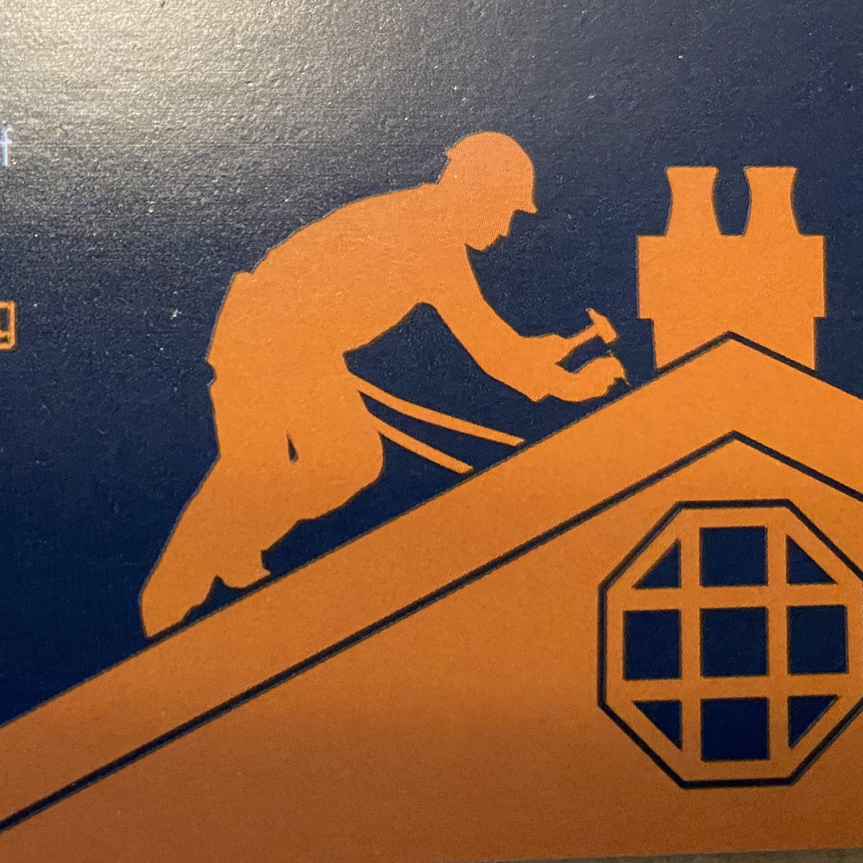 Avatar for KM Roofing LLC