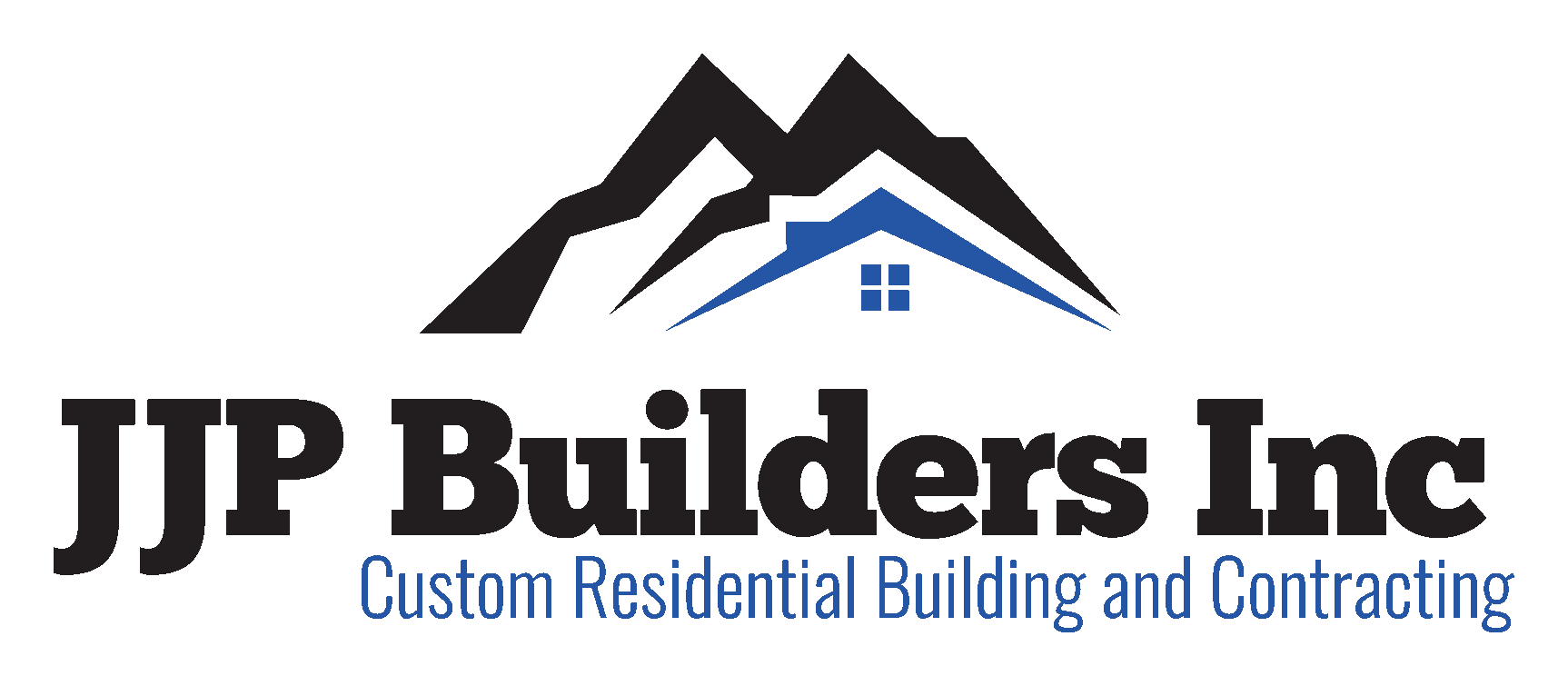 Avatar for JJP Builders Inc.
