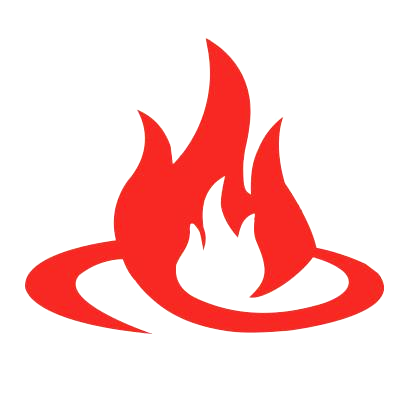 Denver Fireplace Products logo