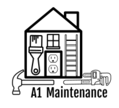 Avatar for A1 Maintenance