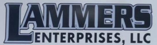 Avatar for Lammers Enterprises
