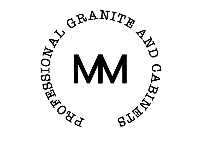 Professional Granite & Cabinets logo