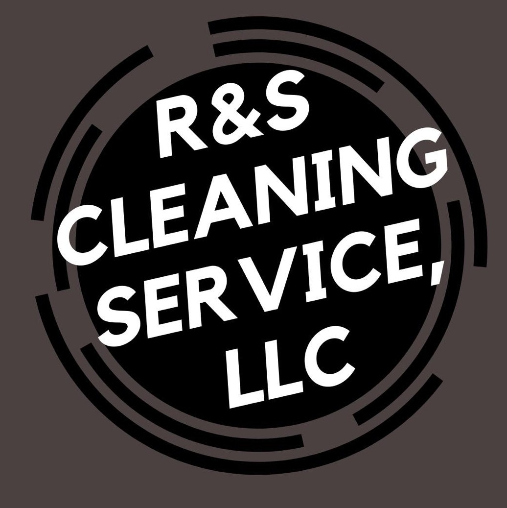 R&S Cleaning Service, LLC logo