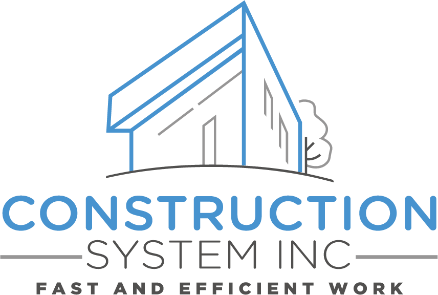 Avatar for Construction System Inc