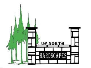 Avatar for Up North Hardscapes