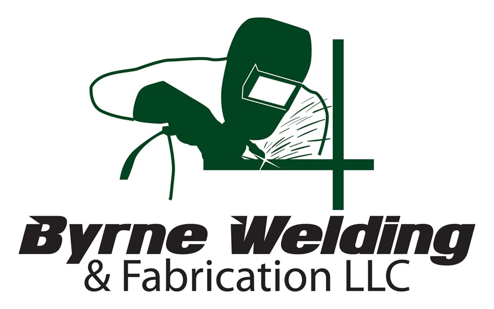 Avatar for Byrne Welding and Fabrication LLC.