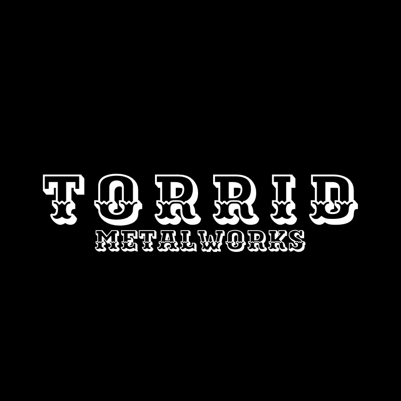 Avatar for Torrid Metalworks