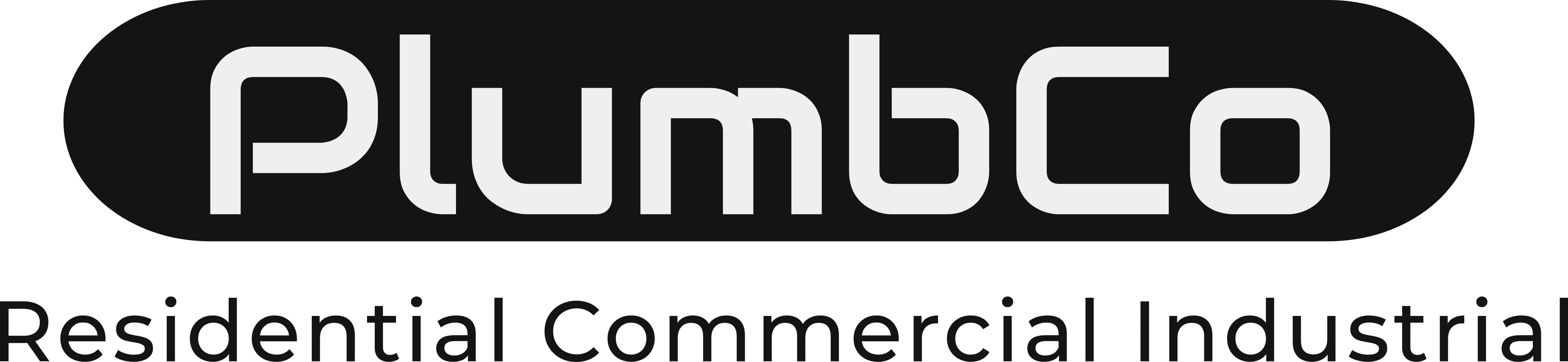 Avatar for Plumbco