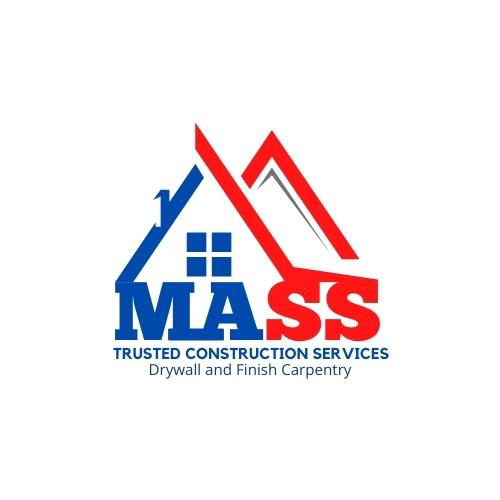 Avatar for Mass. Trusted Construction Services