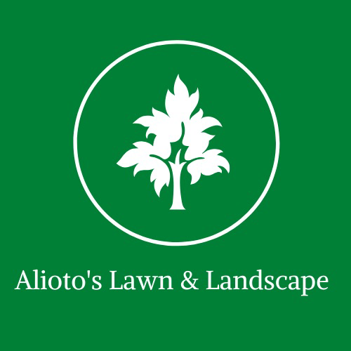 Avatar for Alioto's Lawn & Landscape
