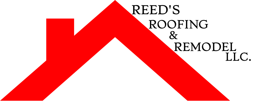 Avatar for Reed's Roofing & Remodel LLC