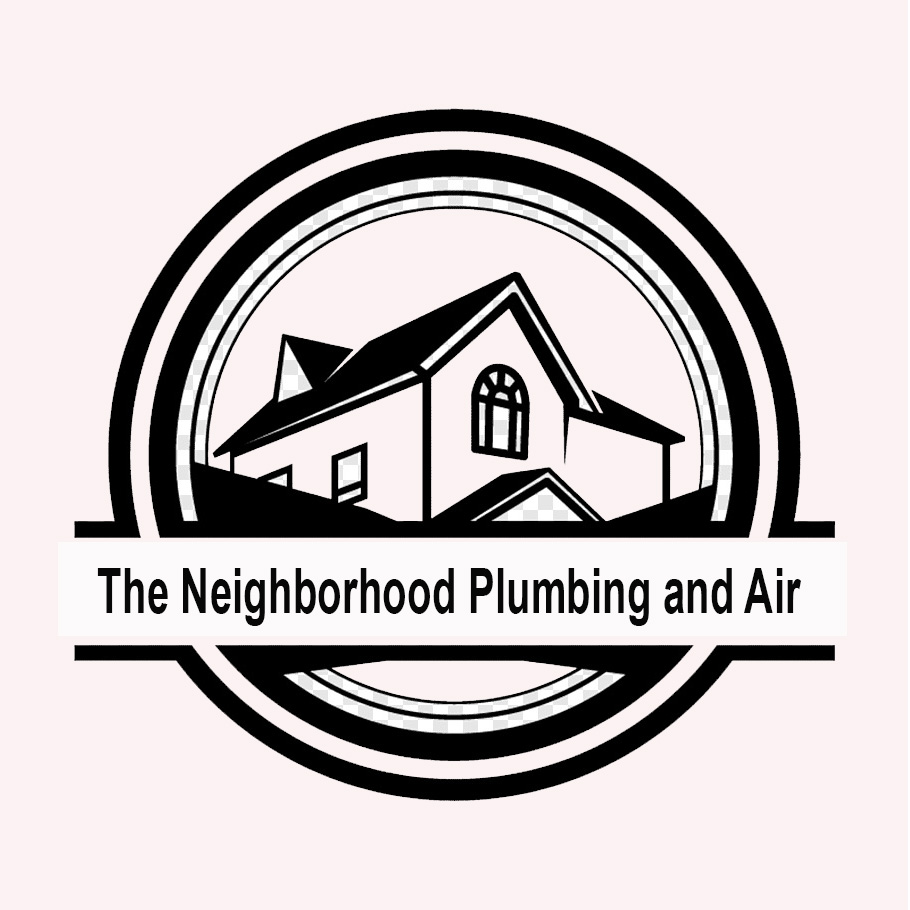 Avatar for The Neighborhood Plumbing and Air