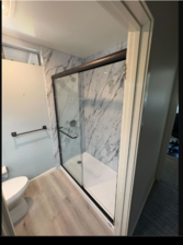 Avatar for Pacific Coast ReBath