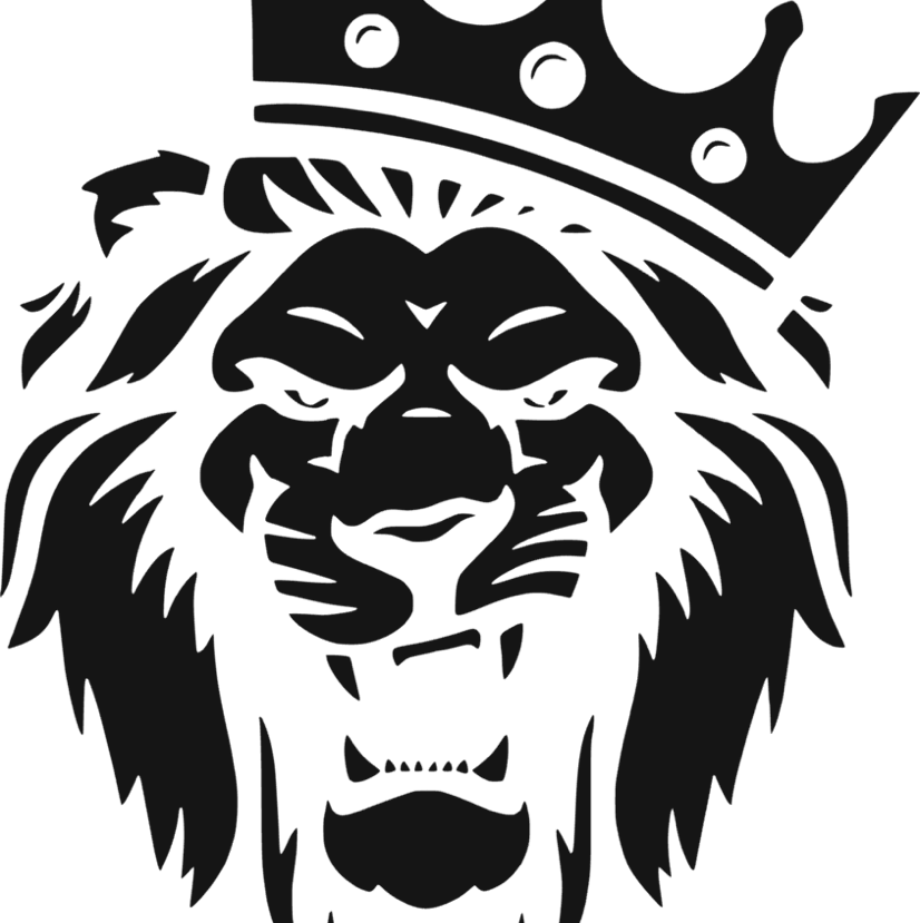Avatar for Lions Solutions