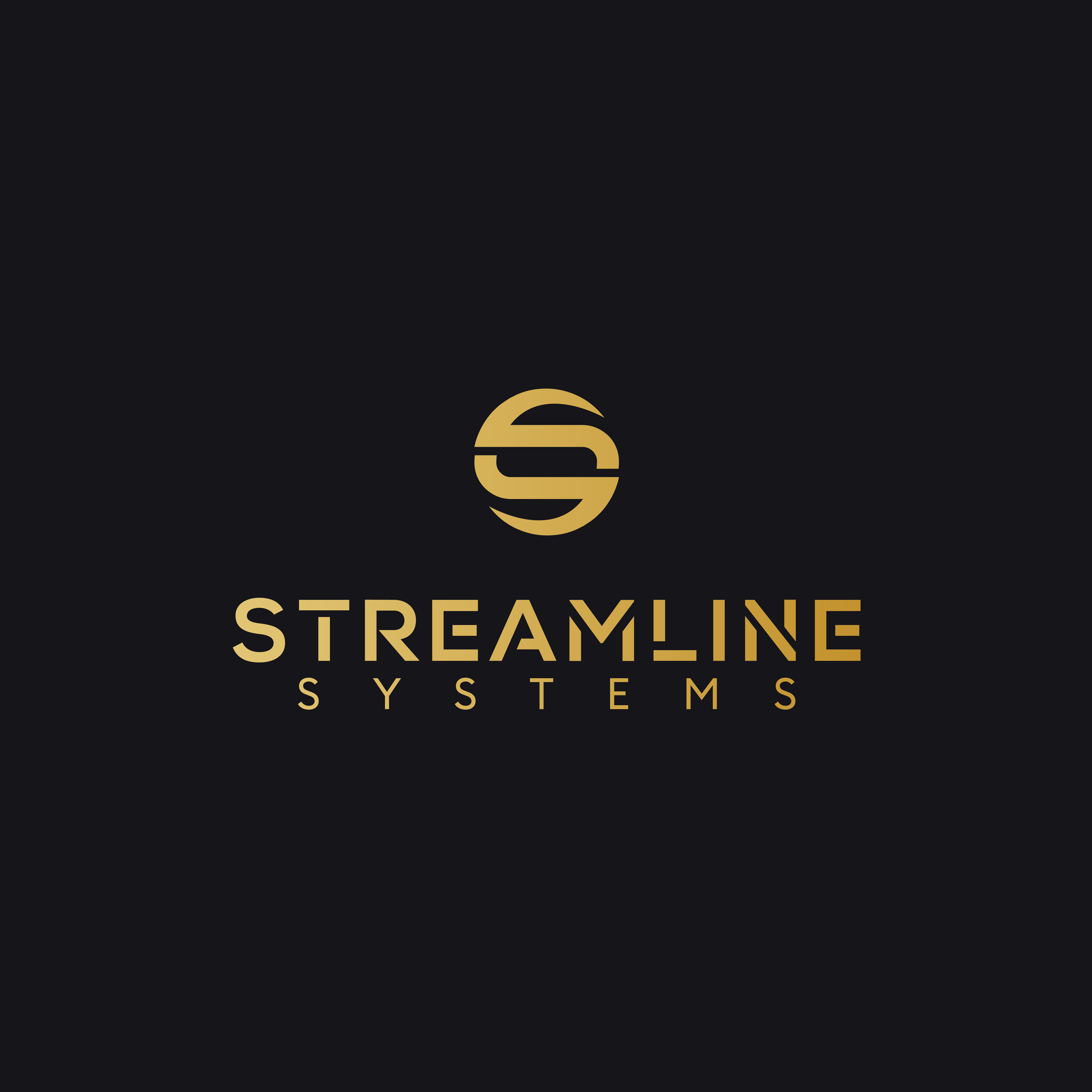 Streamline Systems LLC logo
