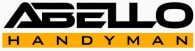 Abello Handyman logo