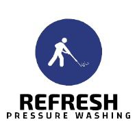 Avatar for Refresh Pressure Washing