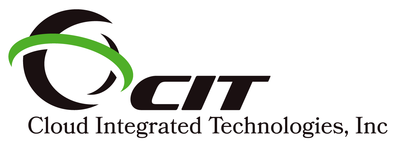 Avatar for Cloud Integrated Technologies