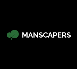 Avatar for Manscapers LLC