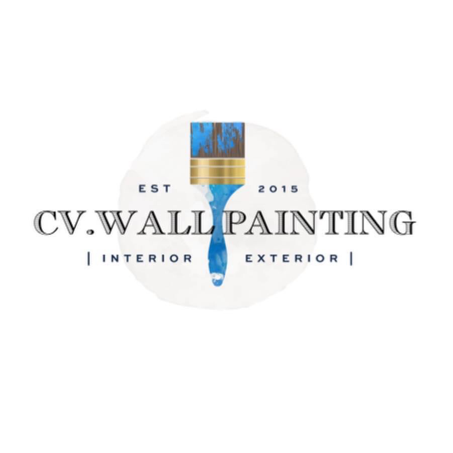 Avatar for CV Wall Painting