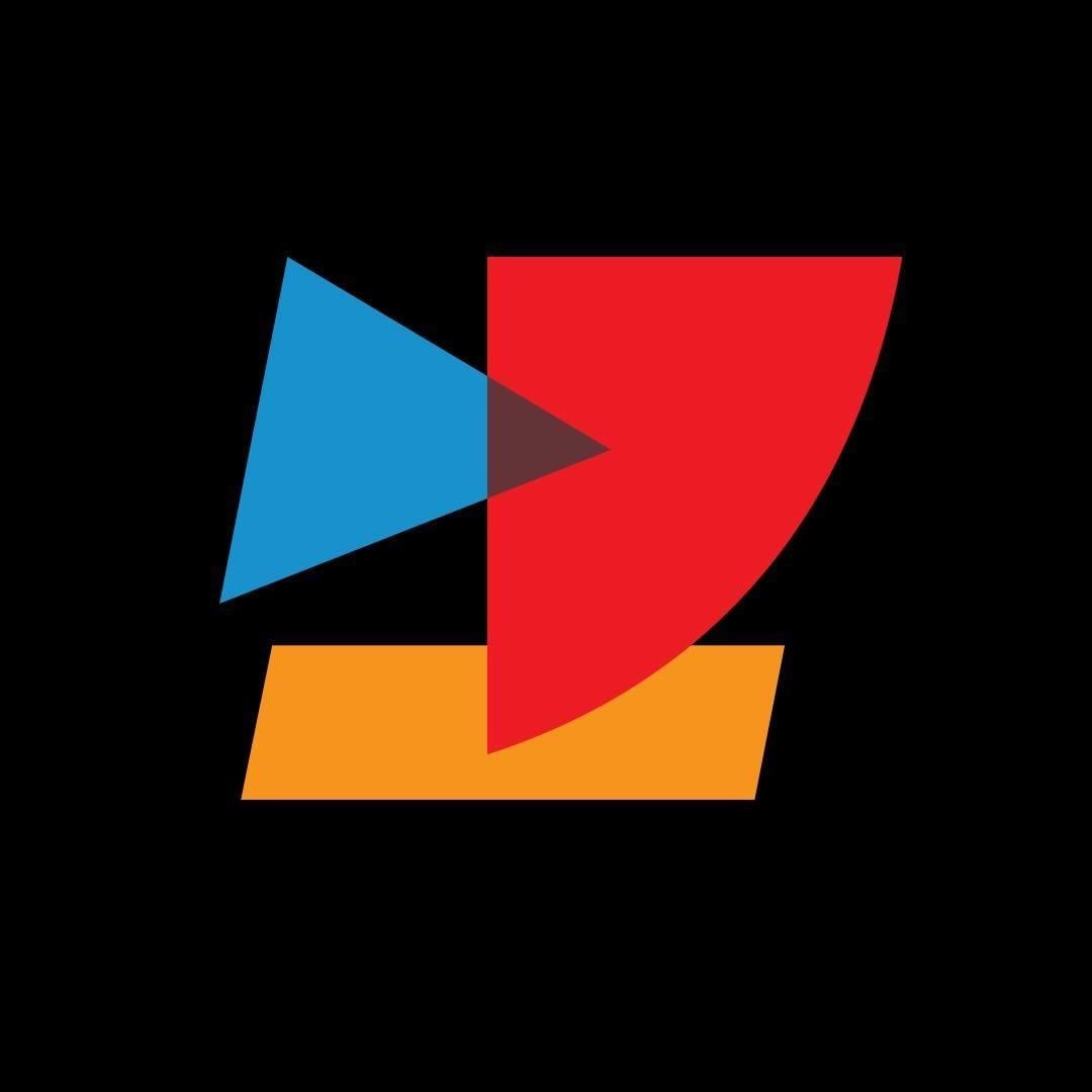 Neblett LLC logo