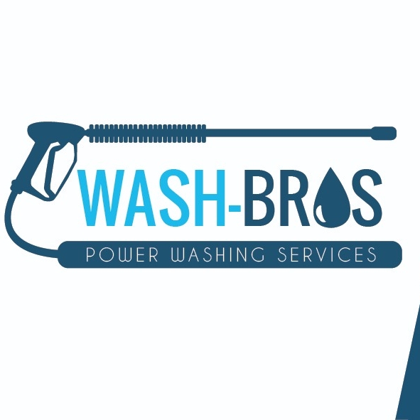 D&D Lawn Care logo