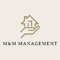 M&M Management and Acquisitions Inc logo