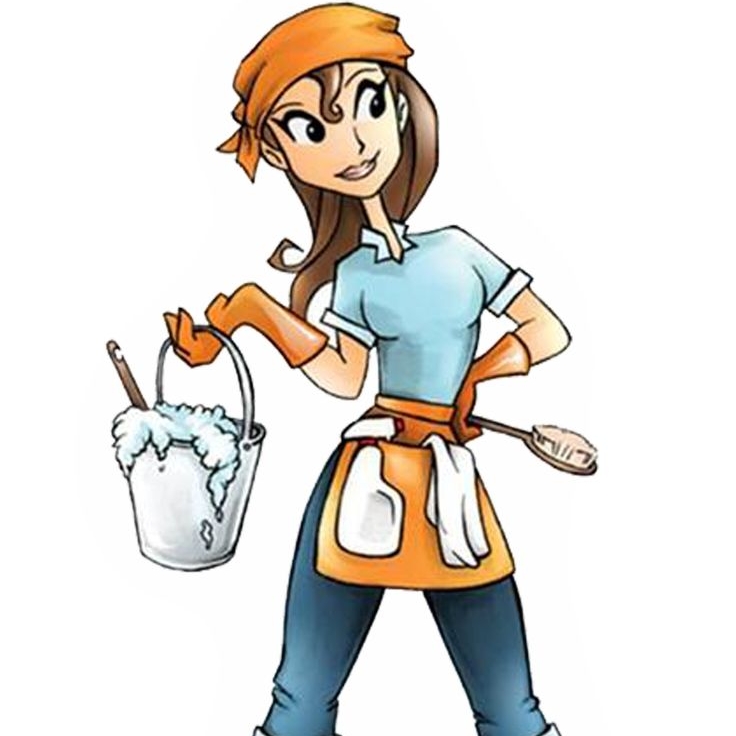 Avatar for Maid-4-You Housekeeping